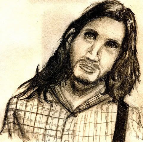 [Image: JohnFrusciante.jpg]