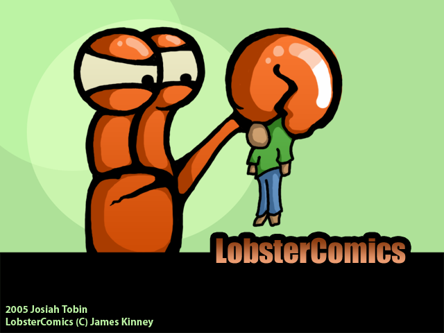[Image: lobsterF-1.png]