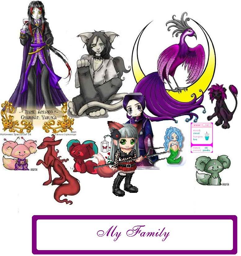Image hosted by Photobucket.com