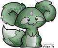 Image hosted by Photobucket.com