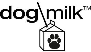 Dog Milk 