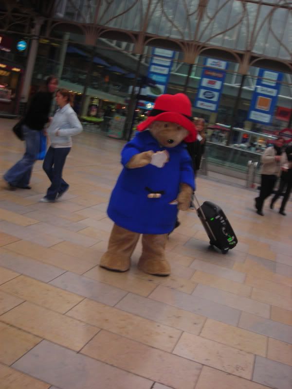 paddington.jpg