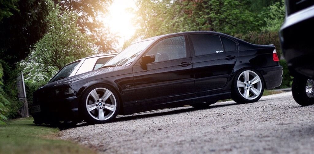 2EB34BEF-A350-4CC5-AC89-D2C1361914F3_zps