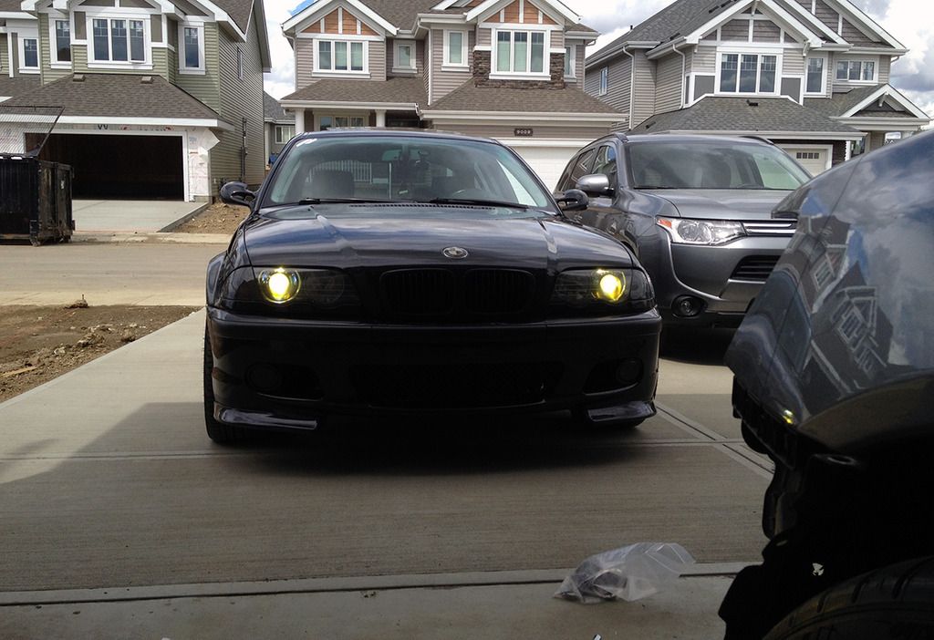 4CE04143-3B6E-4F9F-AB1D-52C91AFB50A1_zps