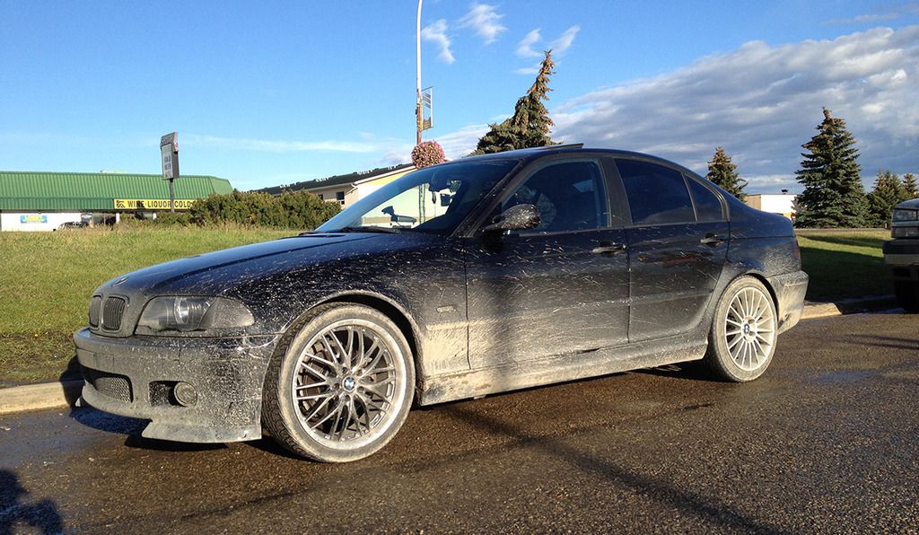 5EDCA817-823D-4E68-A960-122EA4DB8090_zps