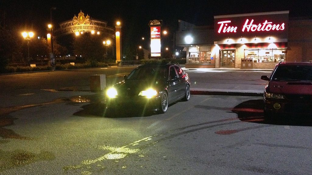 6157C329-9978-490A-A77A-DC4F4E68AFF4_zps