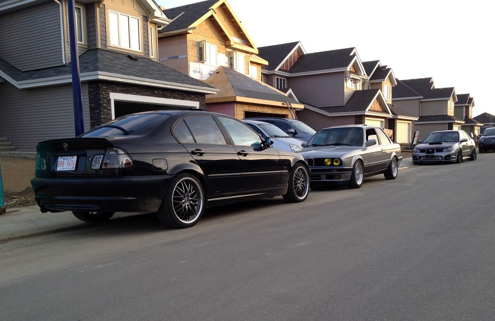 99535776-A4A8-4BC8-A5BE-DCE0088CFB0D_zps