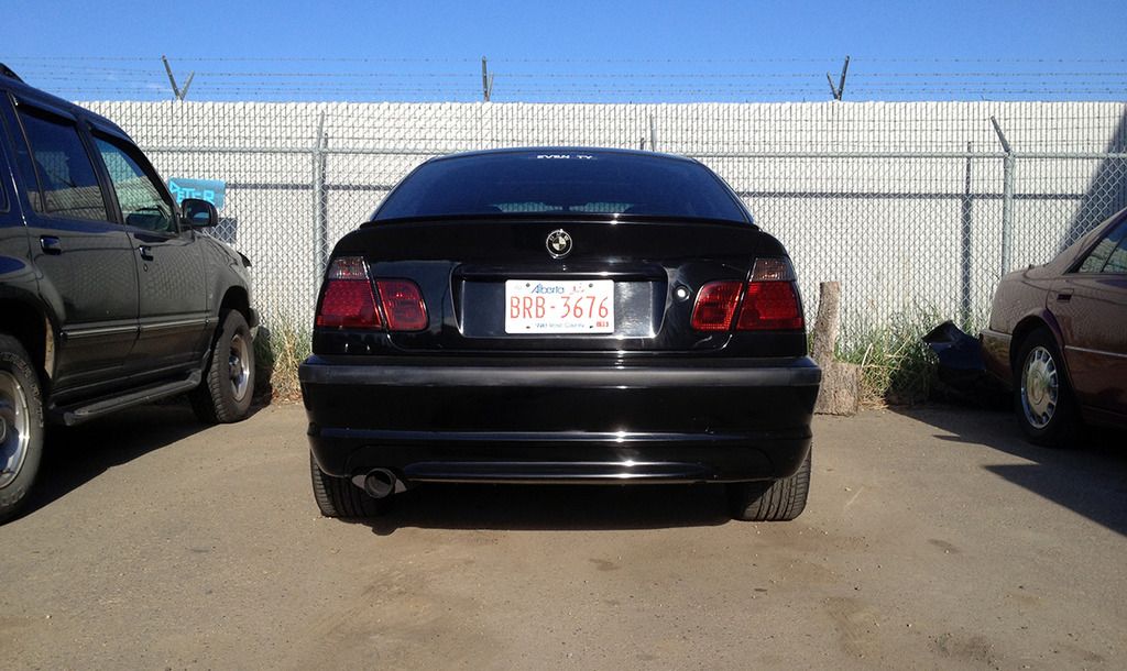 ABCD799C-0F98-4373-B8BA-A2CD7A42EF8F_zps