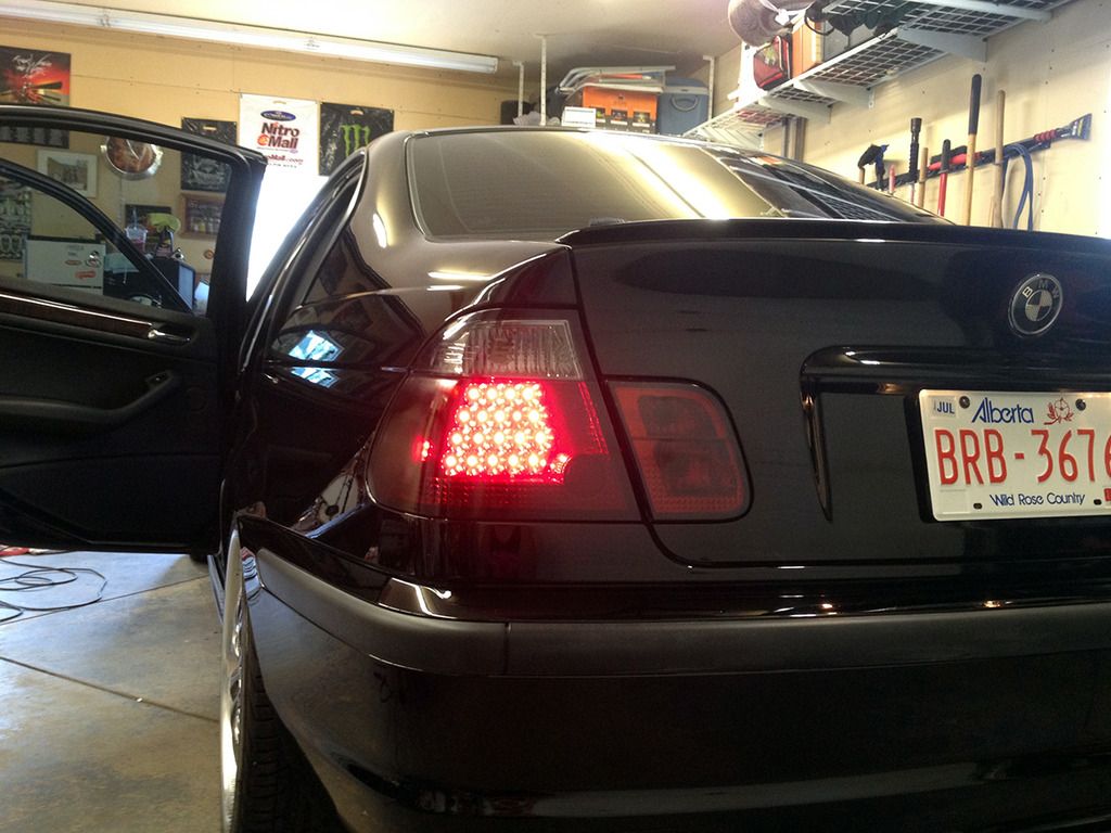 C2E0B673-D2B4-4275-A2F3-01538D545CC5_zps