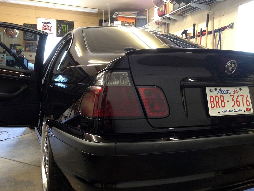 C82A0F81-4207-41CF-85BA-A3AAA4EA999E_zps