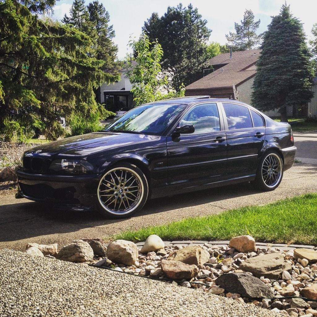 C897BF2E-F93C-49E7-A2F2-2113B68A7D78_zps