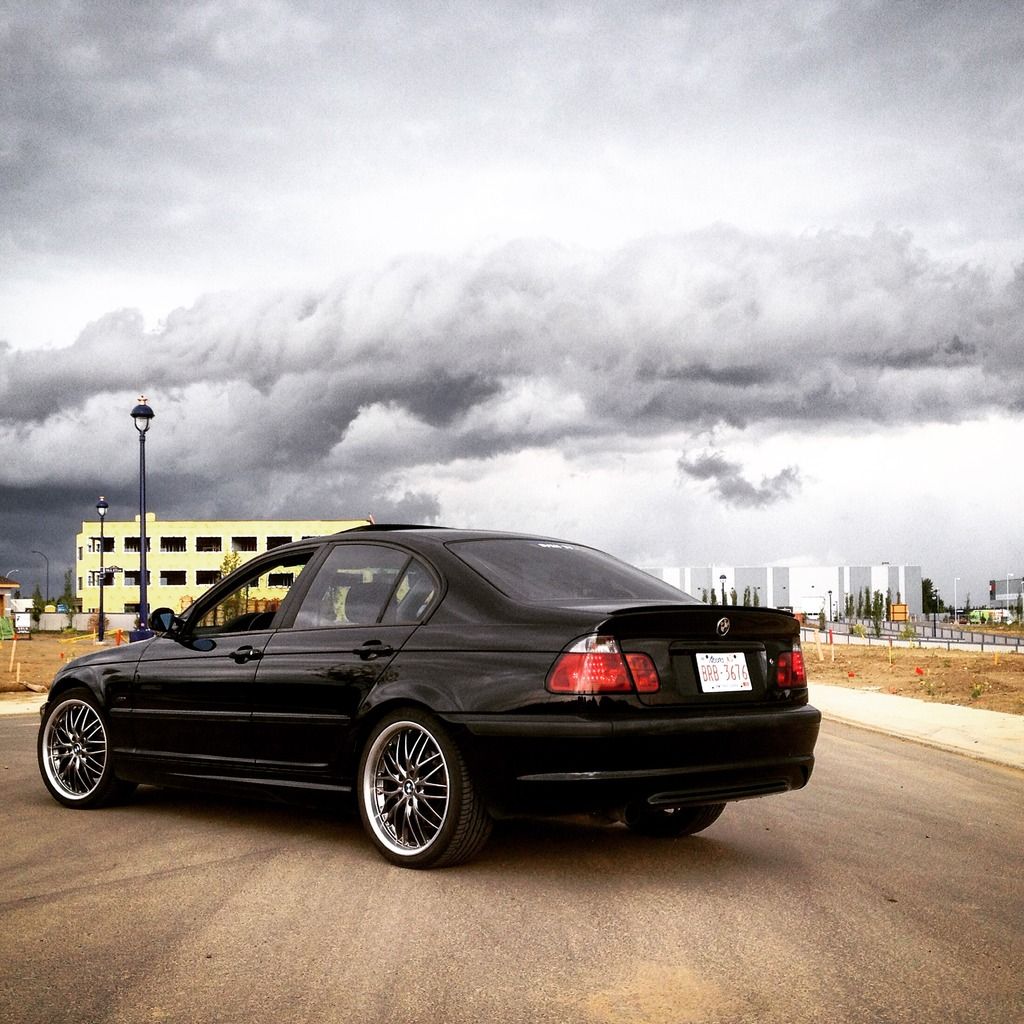 E6F58835-F6F5-4C35-B336-46A1476E258E_zps