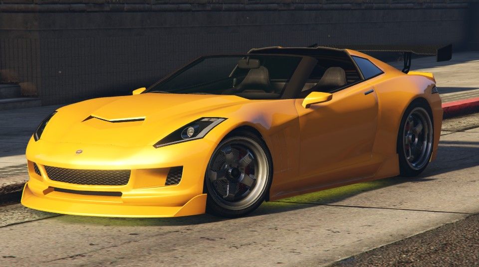 3NwUL53ryEWQ-LV-qZ4Jew_0_0_zpsi7aaabk4.j