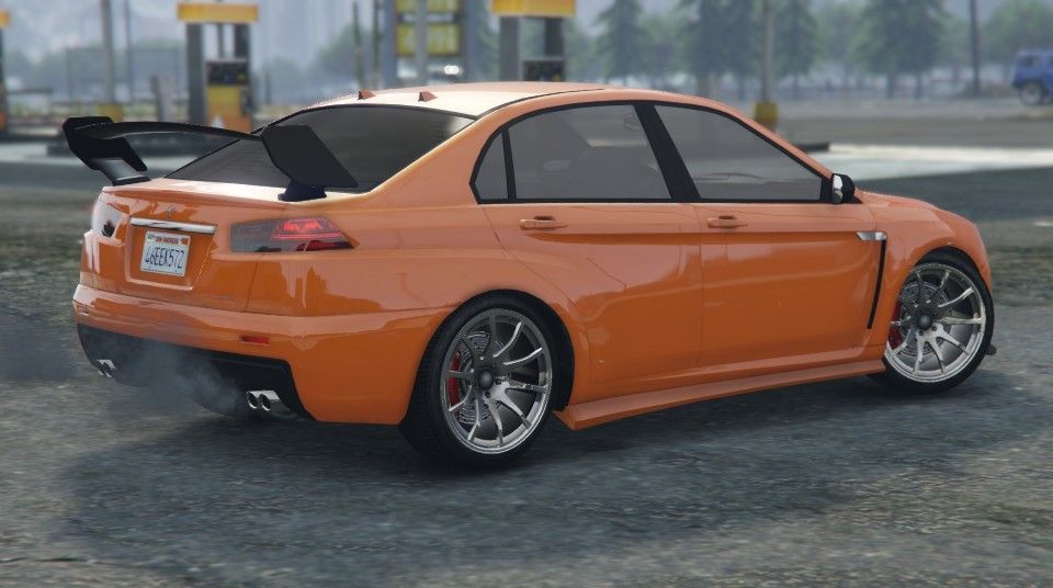 Bep2CRO2WU6owWZZItR5WA_0_0_zpsxz9az7dq.j