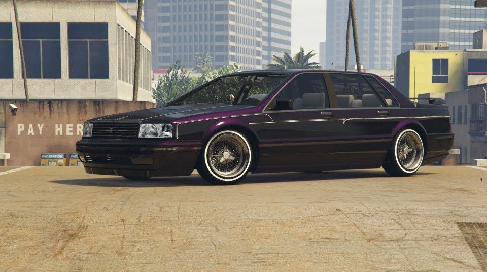 BhbD4KMGaEeIoBQn265u_A_0_0_zpsicejky2k.j