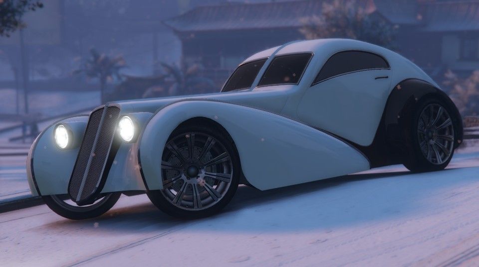 CI9PS2m4UUSSq7gpDIg1tg_0_0_zpsameplut8.j