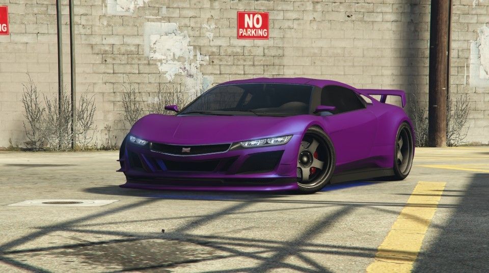 ClzsUli_U0CKzcvn0SSILg_0_0_zpsoiyyi7qx.j