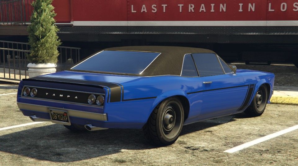 F7bPzntEJ0u9tE9Pphk7tA_0_0_zpse5cbymt1.j