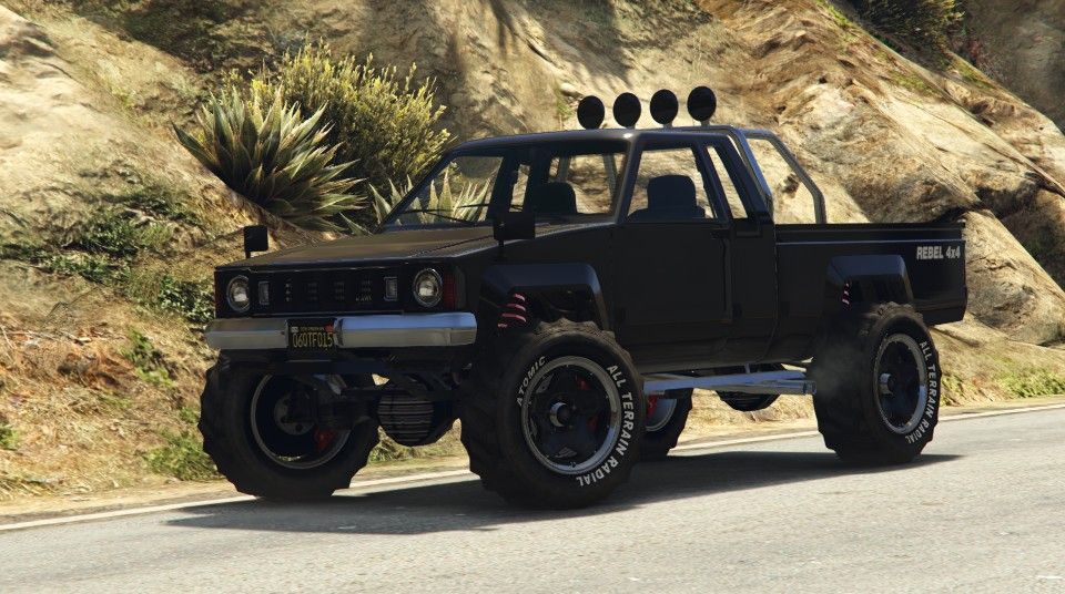 G5CvpazkEUSnY_WK-dD9Dw_0_0_zpsgxlxpz4j.j