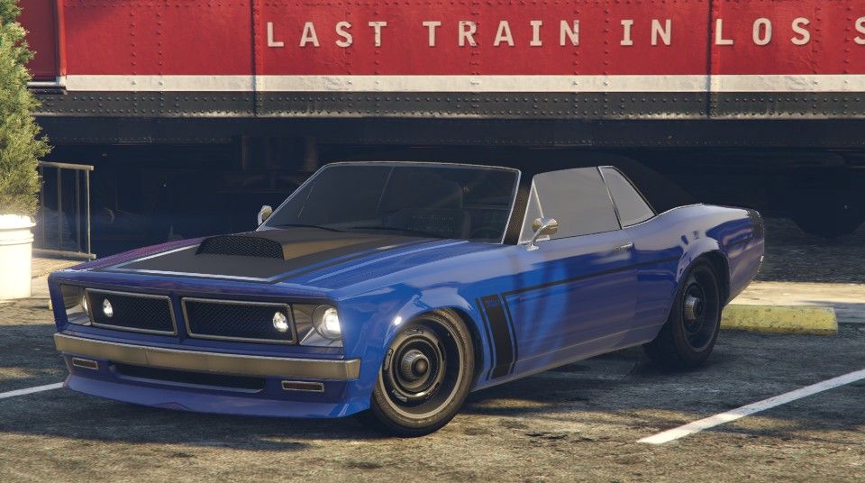 GeE7XGw5YECJTbDNJMJQUw_0_0_zpsea75csst.j