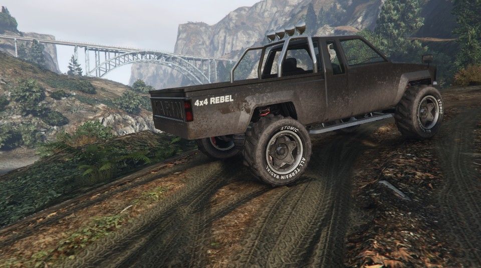 HkuVrMUsd0utr3Qs-Ztnug_0_0_zpshm9g6pav.j