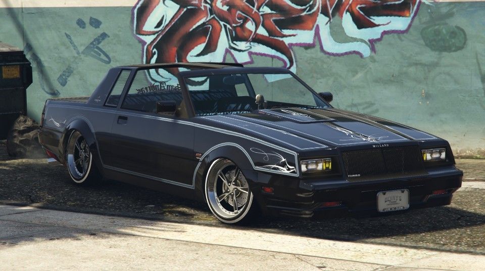 KTTbO9_SV0C4RHOJAVNXtg_0_0_zps5sfahvr6.j