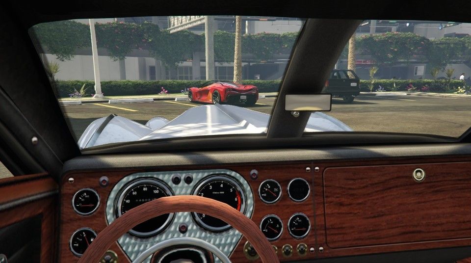 MGDtDMV0XEWG8Vr0Pjo24g_0_0_zpsu1k42kkf.j