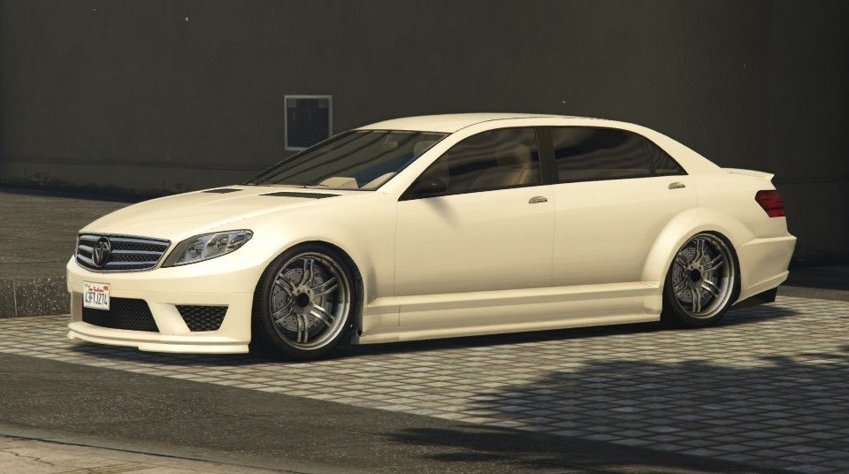 SMhqTwmPL0qJQmIpQFB0Vw_0_0_zps9zqcqfob.j