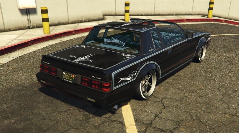 XloYzYI_MEaB9cEs5XlzWA_0_0_zpsr5rlglav.j