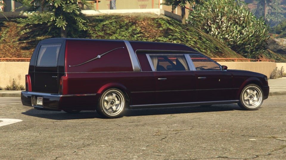 Y_OO2X5EUECGDO0mhZXg4w_0_0_zpswy2bzcww.j