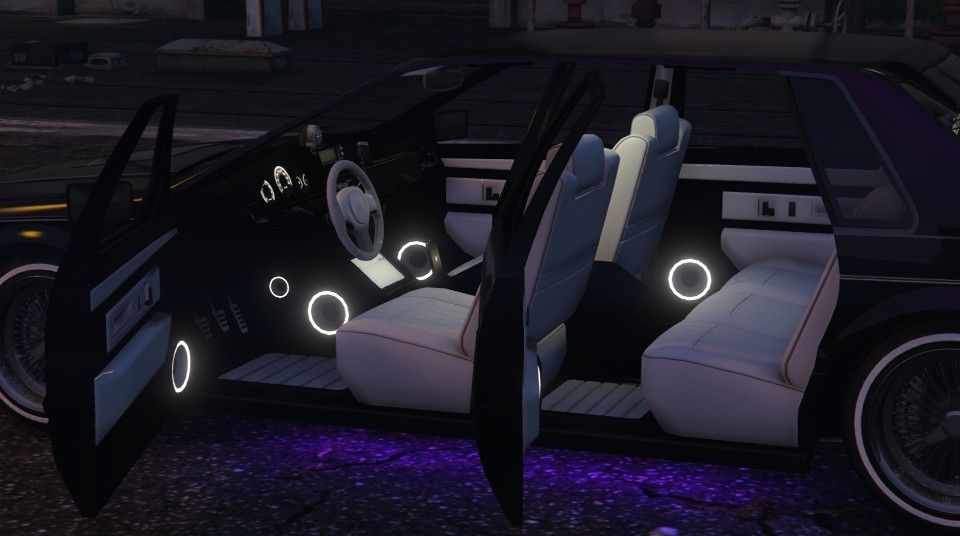 awcdaxRiaUuaMVSPQ4FwaQ_0_0_zpsoit67igk.j