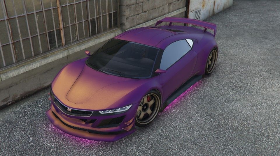 b3PcSponyUqY_A25x4mjzw_0_0_zps4cc5bbea.j