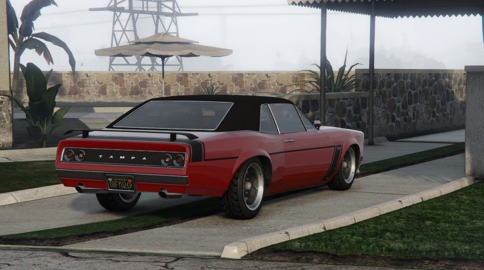 dHNne7RAn0GI26YWiX_I4Q_0_0_zpsheuxfvcm.j