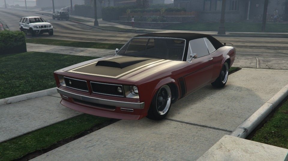 n5ye4b2WCkCC5gfoxRe24g_0_0_zpslemuhv7w.j