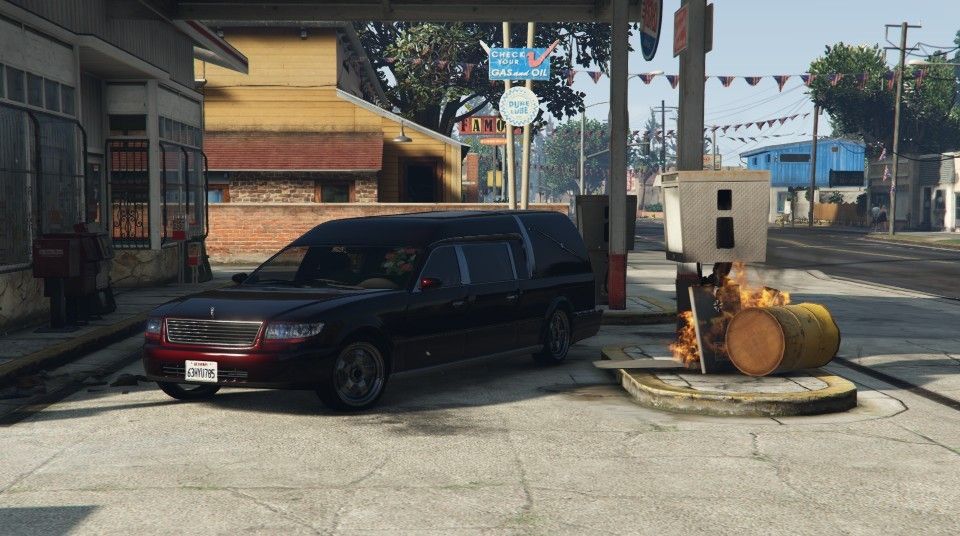 nftgiFrNhUOvJb78nU1O1A_0_0_zpsa7un4iem.j