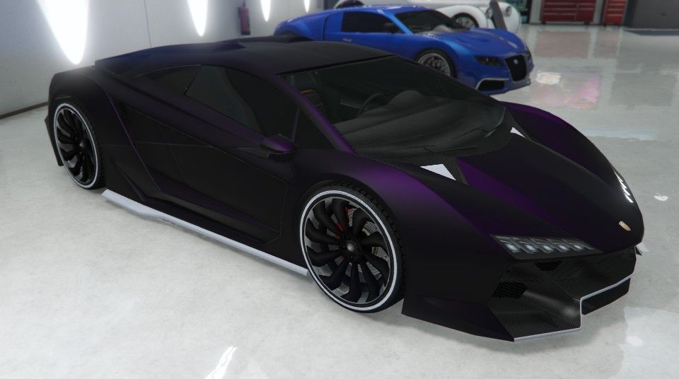 Ihf1znSbdECVG2loibJn5Q_0_0_zps7ptulv5y.j