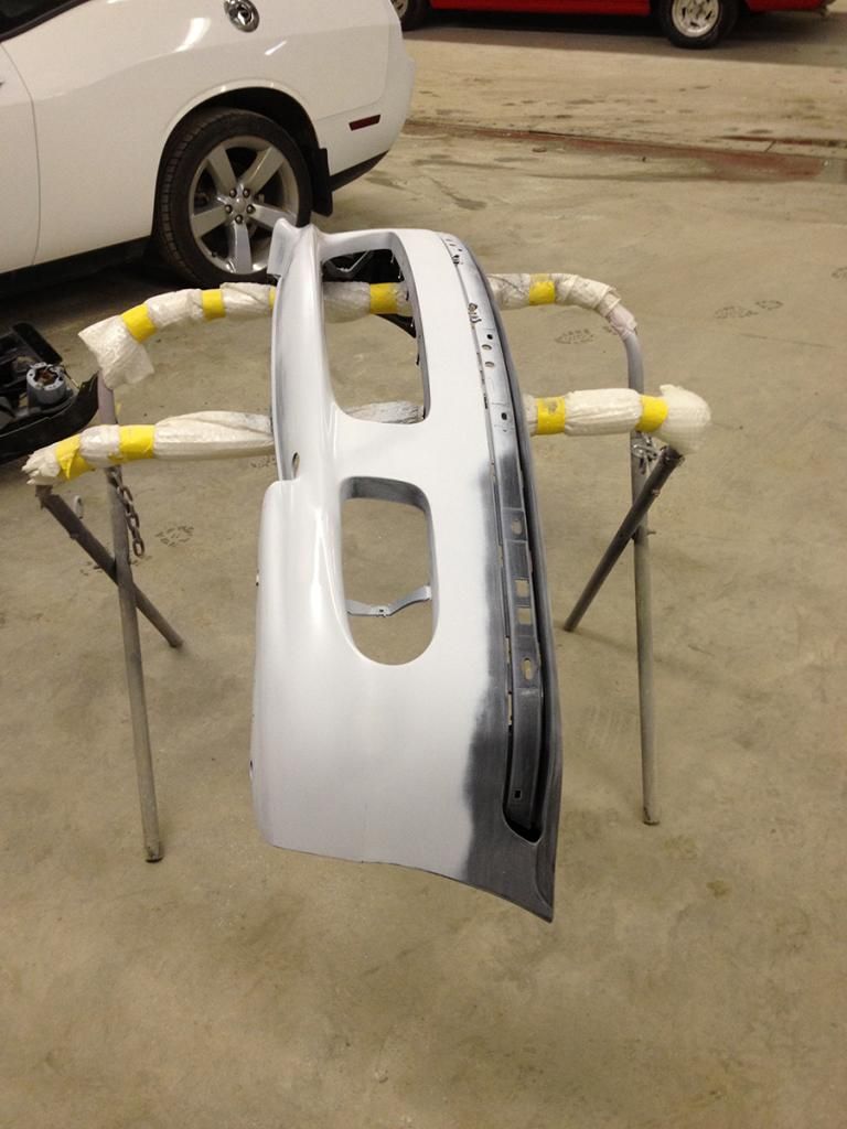 bumpcrop4A30926E-19B2-4350-828F-FD964353