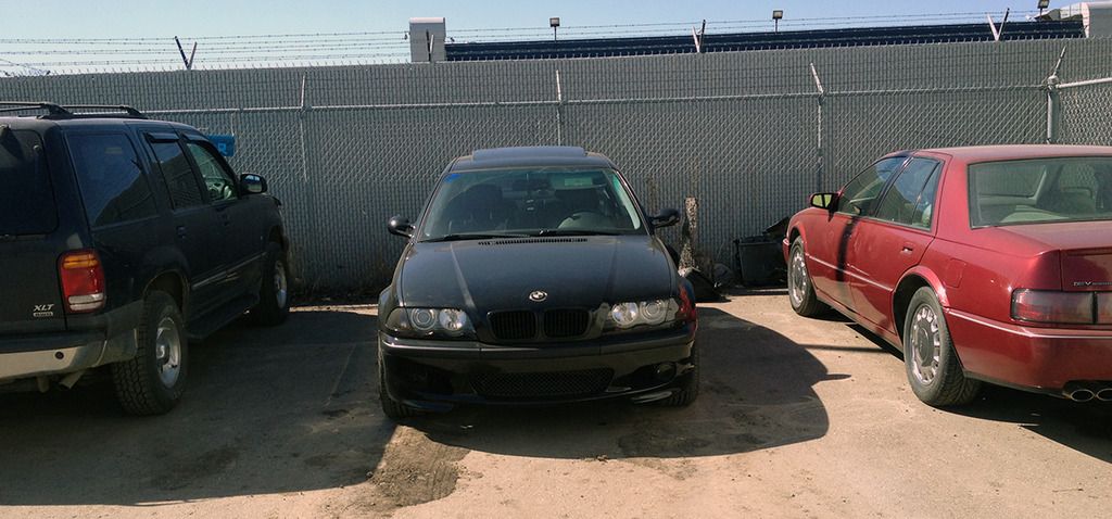 crop03E6CFDC-551A-4AE2-B826-D8333C47E9FA