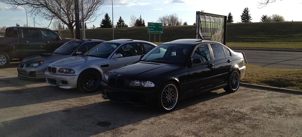 cropp6B0A746A-33DC-4663-8DF9-CEA3123D03D