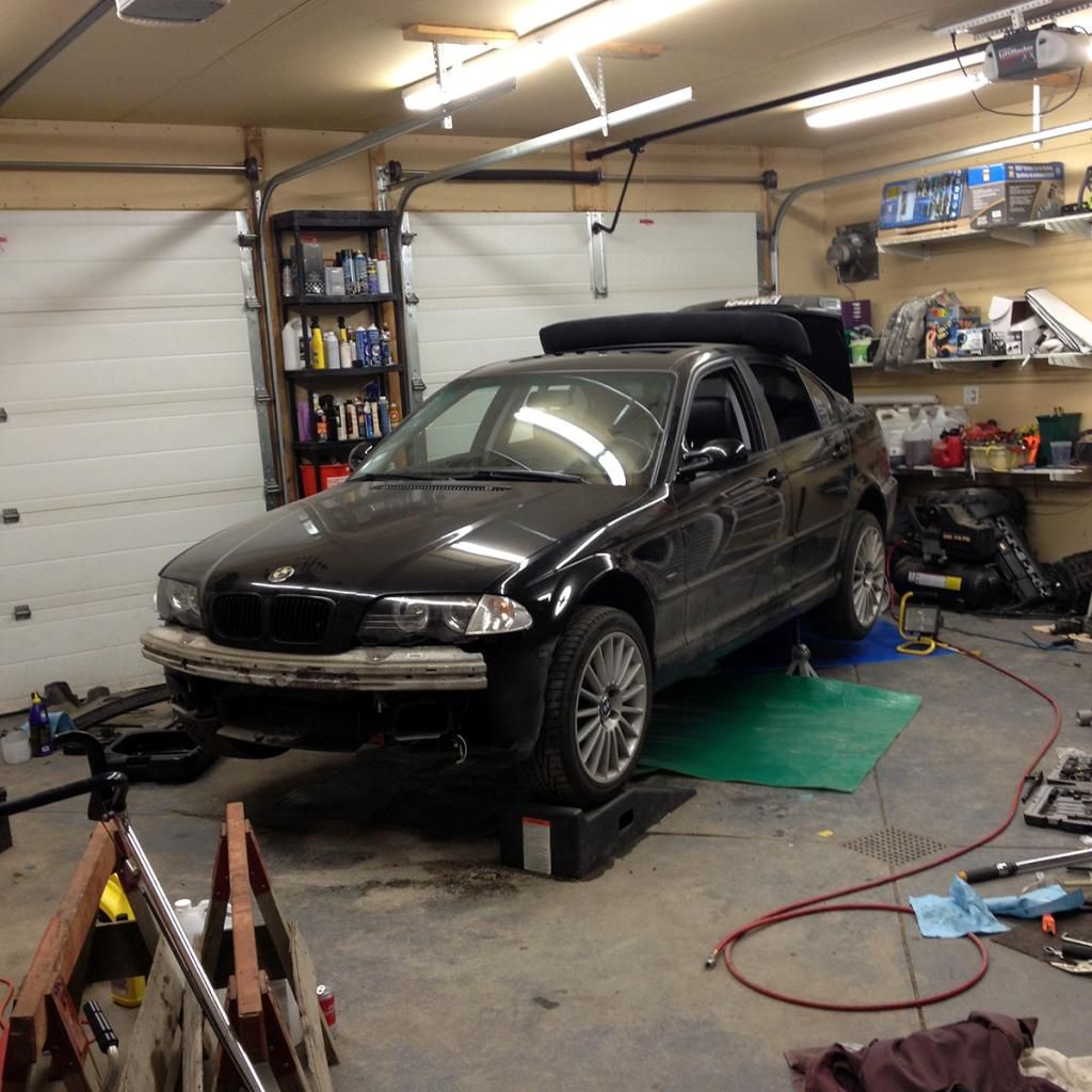 edit31F719A9-07D5-4EE0-BA87-BC584B4254CE