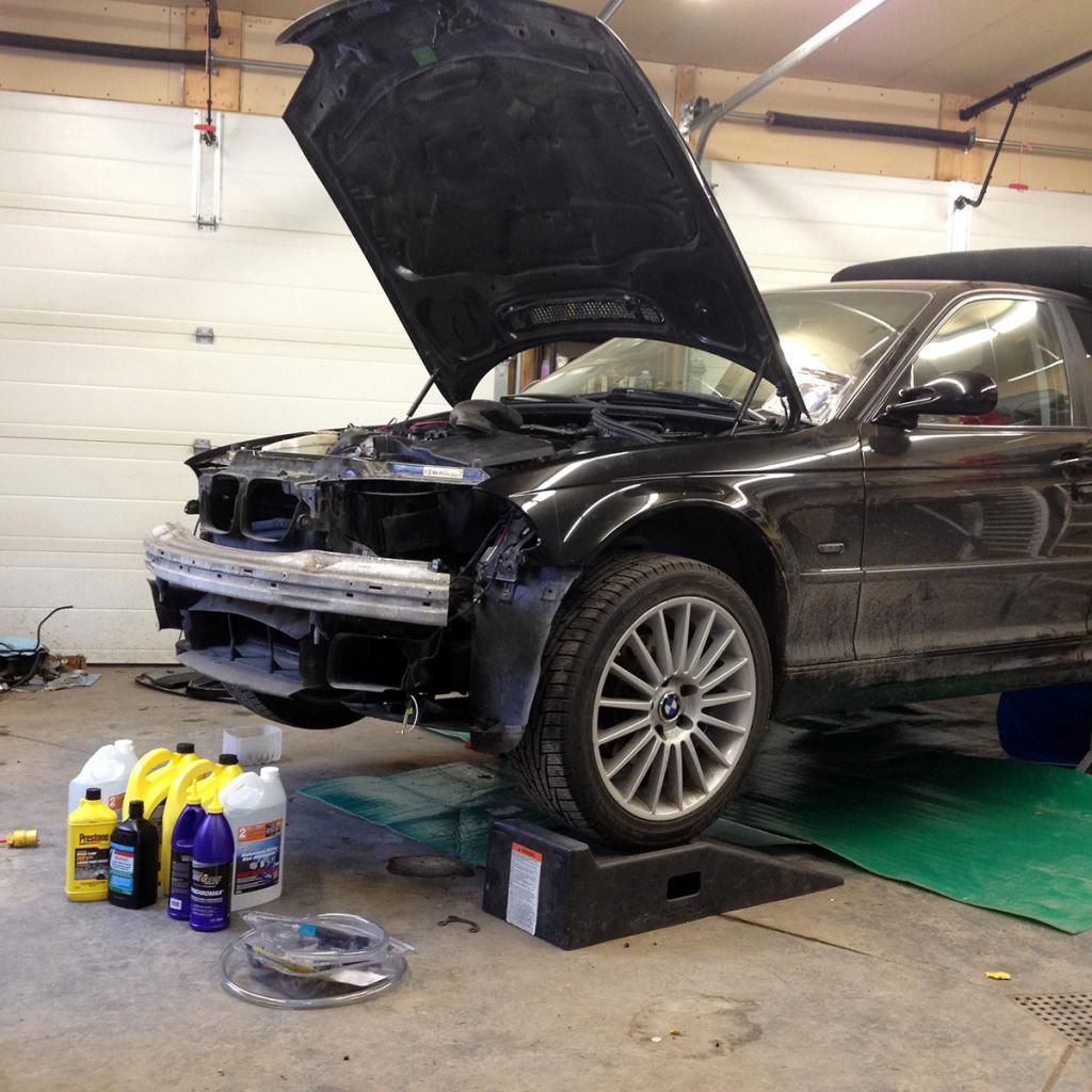 editD5287592-6B68-48EB-94C7-DD2DE95CE54A