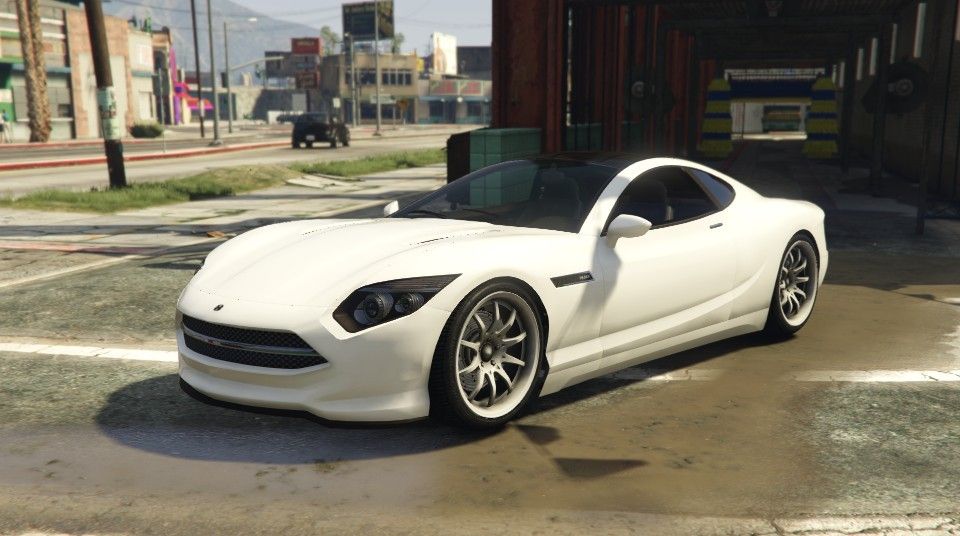 fclfdY_fX0iqxKm-RFe6BQ_0_0_zpsl3gx8m6n.j