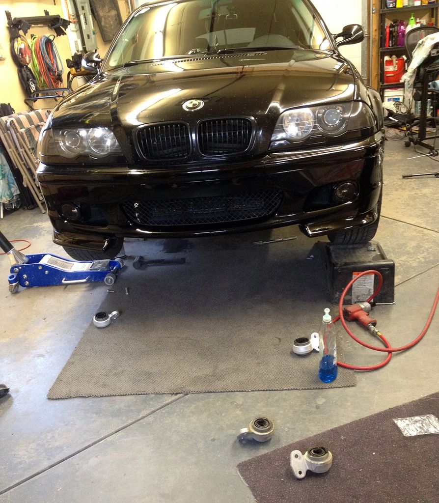 meyle6A6E7573-2A00-49E5-B615-8C63CAF9D80