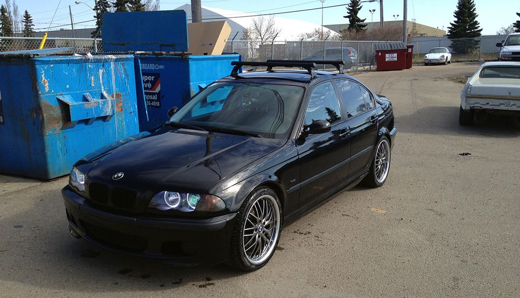 rrcrop2E9B2F459-8C2A-4AE2-8C5C-2EDB31F28