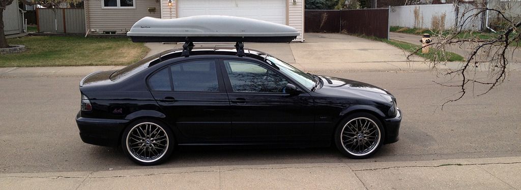 rrthl11F1CE4A4-75DA-4DFC-9FAB-072A0B7037