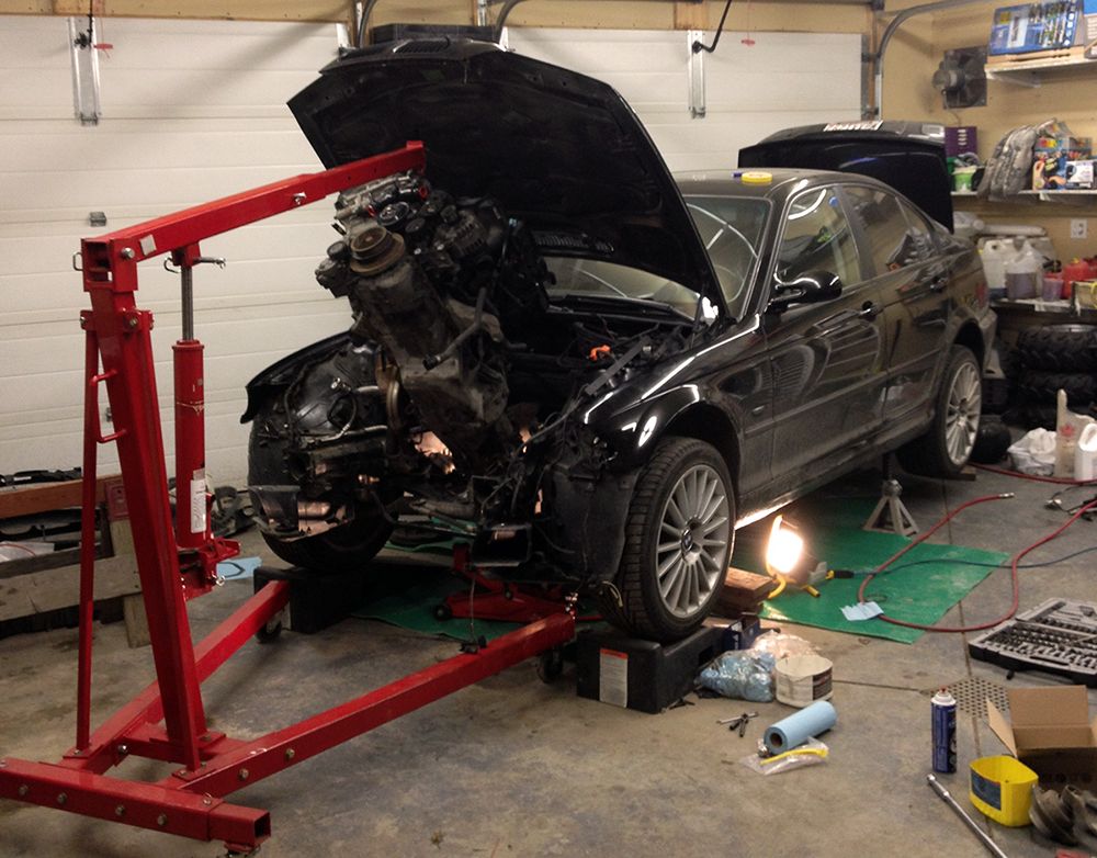 swapped1A196-48DB-86D8-F3035C9AA946_zpsd