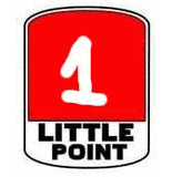 Image hosted by Photobucket.com