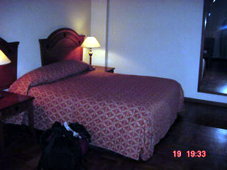 Image hosting by Photobucket