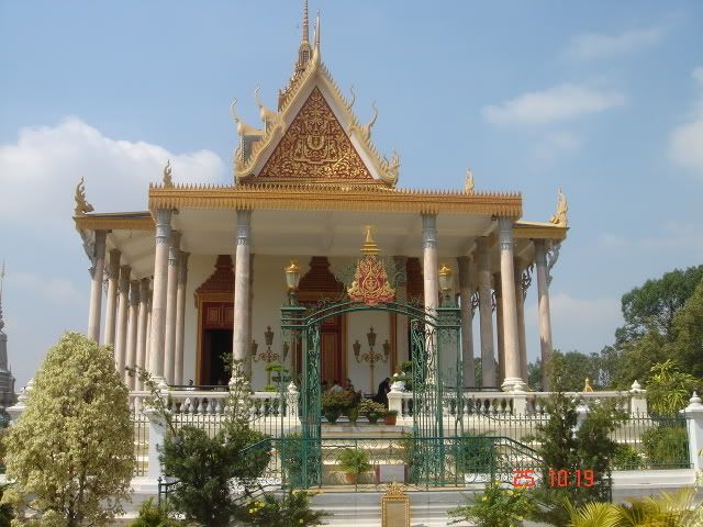 Image hosting by Photobucket