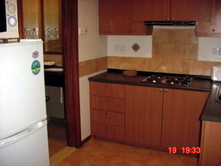 Image hosting by Photobucket